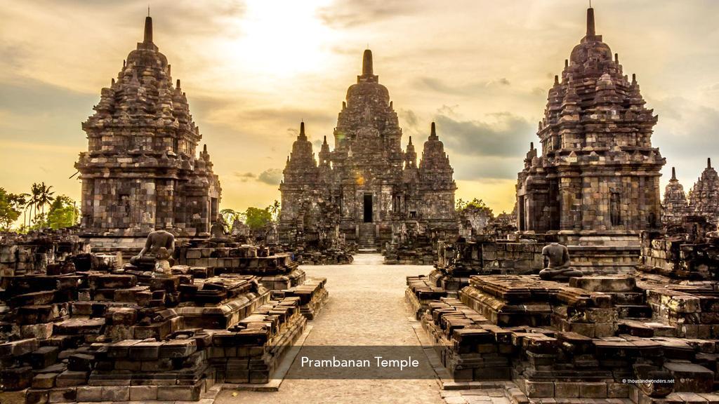 Zen Rooms Jogja Cendrawasih Pakualaman エクステリア 写真